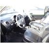 Image 5 : 2010 Volkswagen New Beetle