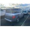 Image 3 : 2004 Honda Element