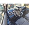 Image 5 : 2004 Honda Element