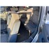 Image 6 : 2004 Honda Element