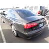 Image 4 : 2012 Audi A6