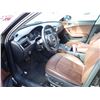 Image 5 : 2012 Audi A6