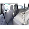 Image 6 : 2001 Nissan Xterra