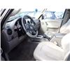 Image 5 : 2003 Jeep Liberty
