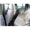 Image 6 : 2003 Jeep Liberty