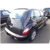 Image 3 : 2008 Chrysler PT Cruiser