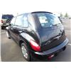 Image 4 : 2008 Chrysler PT Cruiser