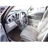 Image 5 : 2008 Chrysler PT Cruiser