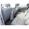 Image 6 : 2008 Chrysler PT Cruiser