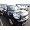 Image 2 : 2011 Mini Cooper S Countryman
