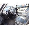 Image 5 : 2011 Mini Cooper S Countryman