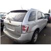 Image 3 : 2008 Chevrolet Equinox