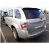 Image 4 : 2008 Chevrolet Equinox