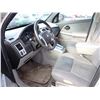 Image 5 : 2008 Chevrolet Equinox