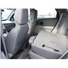 Image 6 : 2008 Chevrolet Equinox