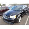 Image 1 : 2019 Dodge Grand Caravan