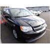Image 2 : 2019 Dodge Grand Caravan