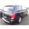 Image 3 : 2019 Dodge Grand Caravan