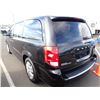 Image 4 : 2019 Dodge Grand Caravan