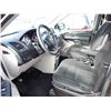 Image 5 : 2019 Dodge Grand Caravan