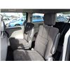 Image 6 : 2019 Dodge Grand Caravan