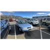 Image 2 : 1996 Mercury Mystique