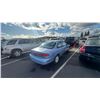 Image 3 : 1996 Mercury Mystique