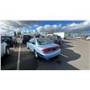 Image 4 : 1996 Mercury Mystique