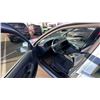 Image 5 : 1996 Mercury Mystique