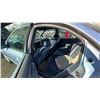 Image 6 : 1996 Mercury Mystique