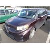 Image 1 : 2012 Scion xB