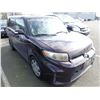 Image 2 : 2012 Scion xB