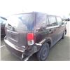 Image 3 : 2012 Scion xB