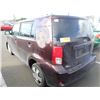 Image 4 : 2012 Scion xB