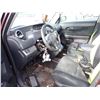 Image 5 : 2012 Scion xB