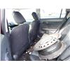 Image 6 : 2012 Scion xB