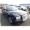 Image 2 : 2009 Chrysler 300