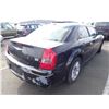 Image 3 : 2009 Chrysler 300