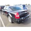 Image 4 : 2009 Chrysler 300