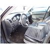 Image 5 : 2009 Chrysler 300