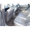 Image 6 : 2009 Chrysler 300