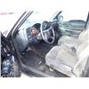 Image 5 : 2001 Chevrolet S-10