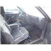 Image 6 : 2001 Chevrolet S-10