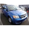 Image 2 : 2008 Dodge Grand Caravan