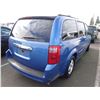 Image 3 : 2008 Dodge Grand Caravan