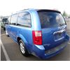Image 4 : 2008 Dodge Grand Caravan