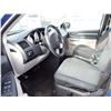 Image 5 : 2008 Dodge Grand Caravan