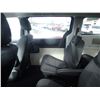 Image 6 : 2008 Dodge Grand Caravan