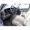 Image 5 : 2004 Chevrolet Tahoe