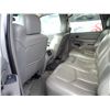 Image 6 : 2004 Chevrolet Tahoe